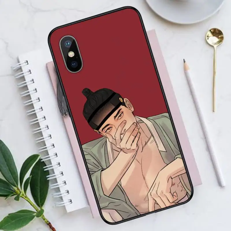 anime Painter the Night Phone Case for iPhone 11 12 mini pro XS MAX 8 7 6 6S Plus X 5S SE 2020 XR
anime Painter the Night Phone Case for iPhone 11 12 mini pro XS MAX 8 7 6 6S Plus X 5S SE 2020 XR