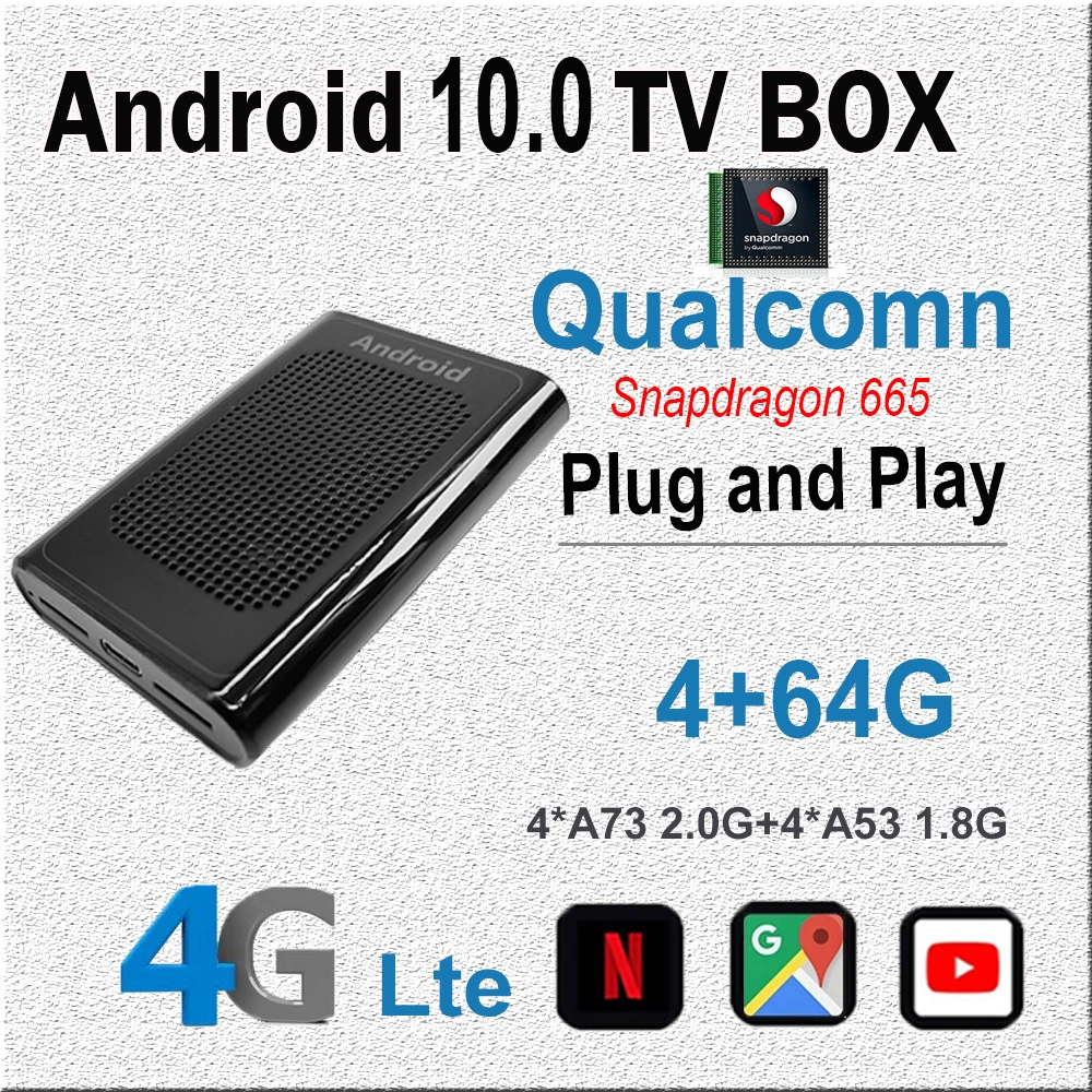 4 + 64 ГБ для Apple Carplay AI Box TV Box Plug & Play Автомобильная развлекательная система для Benz Ford Kia Toyota Audi VW Mirror Carplay
4 + 64 ГБ для Apple Carplay AI Box TV Box Plug & Play Автомобильная развлекательная система для Benz Ford Kia Toyota Audi VW Mirror Carplay