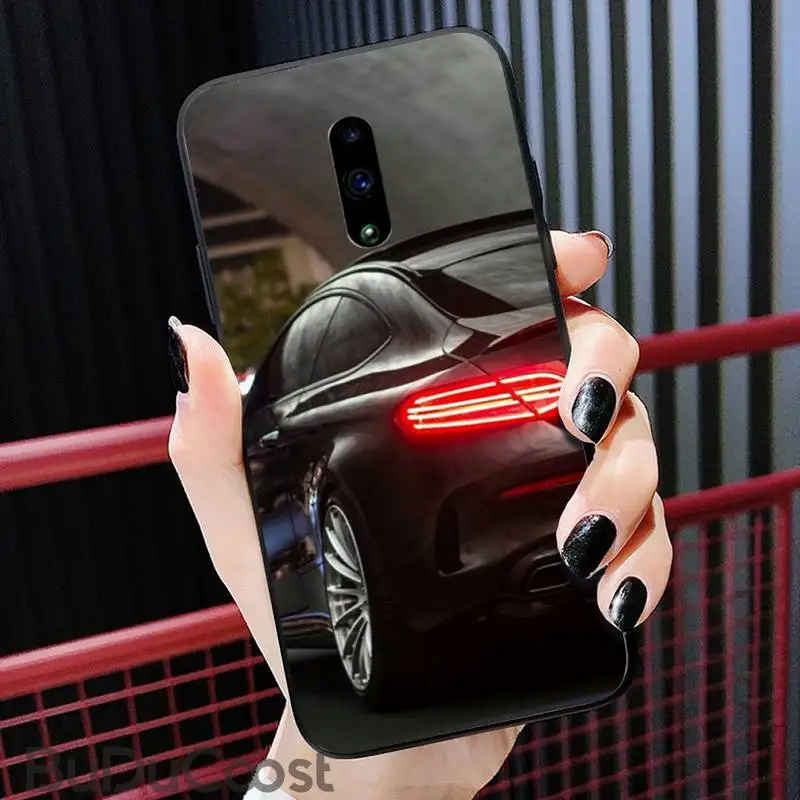 Riccu Mercedes Benz Phone Case For Redmi Note 8 8A 7 6 6A 5 5A 4 4X 4A Go Pro Plus Prime
Riccu Mercedes Benz Phone Case For Redmi Note 8 8A 7 6 6A 5 5A 4 4X 4A Go Pro Plus Prime