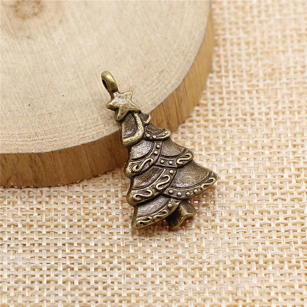 Бесплатная доставка, 21 шт., 29x18 мм, античная бронза, фотоэлемент «сделай сам», Ретро ювелирные изделия, подходят для сережек, брелоков, брелоков, карт, подвесок
Бесплатная доставка, 21 шт., 29x18 мм, античная бронза, фотоэлемент «сделай сам», Ретро ювелирные изделия, подходят для сережек, брелоков, брелоков, карт, подвесок