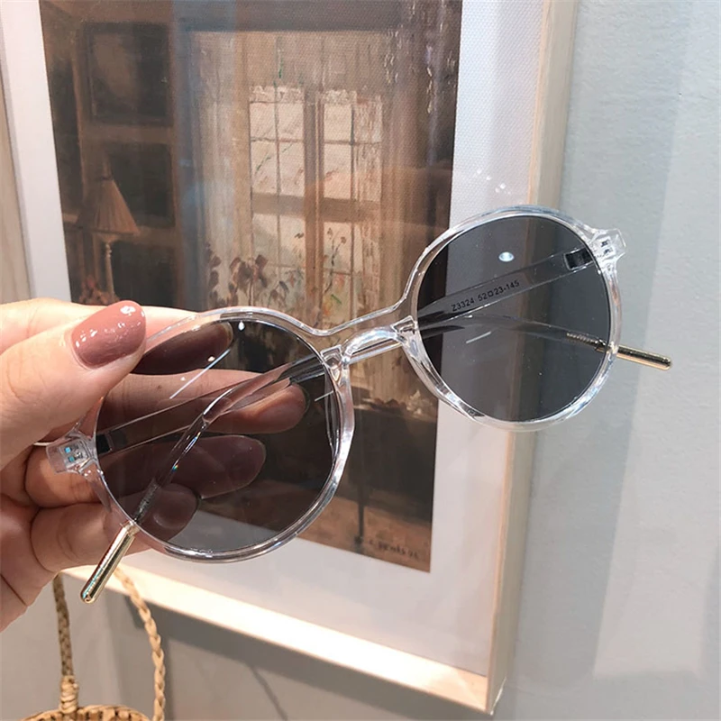 Vintage fashion sunglasses Women fashion glasses Luxury design Men classics Sun Glasses Men women fashion sunglasses 
Vintage fashion sunglasses Women fashion glasses Luxury design Men classics Sun Glasses Men women fashion sunglasses