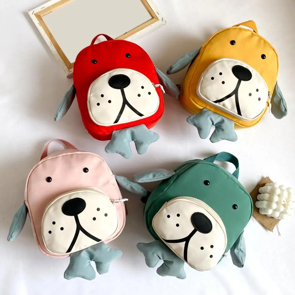 2020 New 3D Animal Children Backpacks Girl Boys Backpack Toddler Kids Zip Closure Backpack School Bags Kindergarten Cartoon Bag
2020 New 3D Animal Children Backpacks Girl Boys Backpack Toddler Kids Zip Closure Backpack School Bags Kindergarten Cartoon Bag
