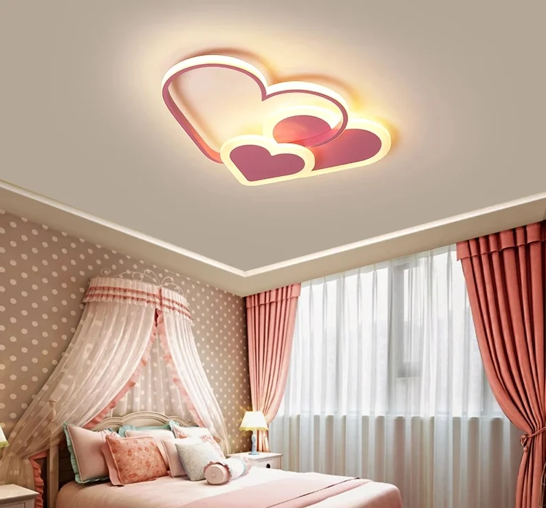 Led Chandelier Children's bedroom white cloud modern adjustable ceiling lighting fixtures
Led Chandelier Children's bedroom white cloud modern adjustable ceiling lighting fixtures