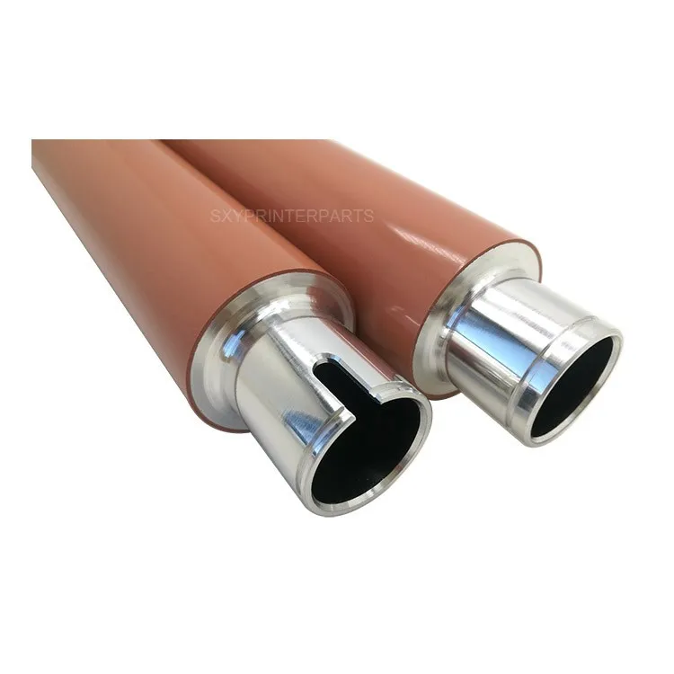 High quality Brand new RB2-5948 Pink Original Upper fuser roller for HP LJ9000 LJ9040 LJ9050 laserjet printer spare parts 
High quality Brand new RB2-5948 Pink Original Upper fuser roller for HP LJ9000 LJ9040 LJ9050 laserjet printer spare parts