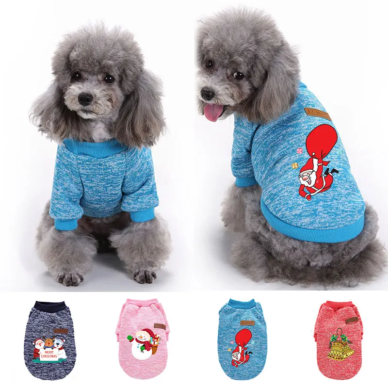 Autumn Winter Warm Durable Cat Costume Comfortable Universal Cat Fleece Clothes Casual Pet Clothes Dog Popular Pretty Sweatshirt
Autumn Winter Warm Durable Cat Costume Comfortable Universal Cat Fleece Clothes Casual Pet Clothes Dog Popular Pretty Sweatshirt