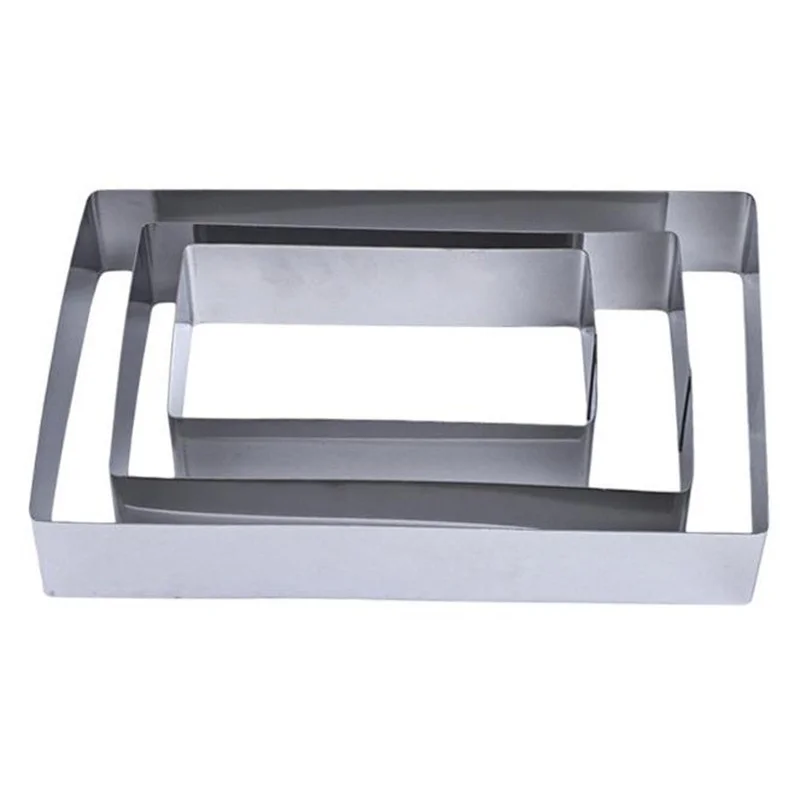 Cookie Cutters Set 3 Piece DIY Chocolate Kitchen Accessories Circle Mold For Baking And Decorating Happy Birthday Biscuit Gadget
Cookie Cutters Set 3 Piece DIY Chocolate Kitchen Accessories Circle Mold For Baking And Decorating Happy Birthday Biscuit Gadget