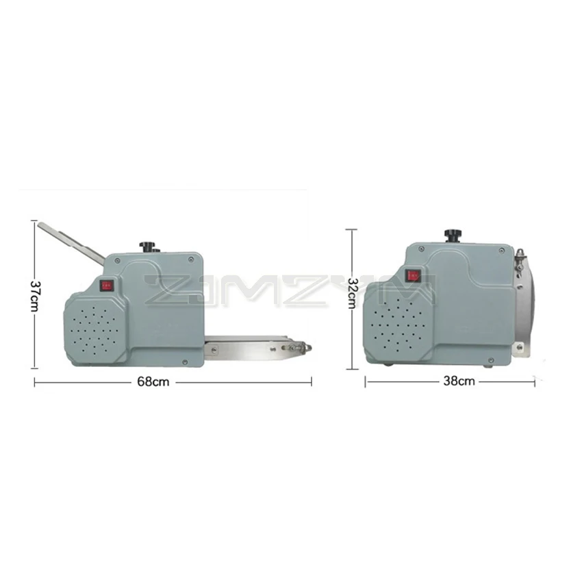 Automatic Dumpling Skin Maker Dumpling Wrapper Moulding Machine Ravioli Skin Making Wonton Wrapper Slicer Machine 220V/110V
Automatic Dumpling Skin Maker Dumpling Wrapper Moulding Machine Ravioli Skin Making Wonton Wrapper Slicer Machine 220V/110V