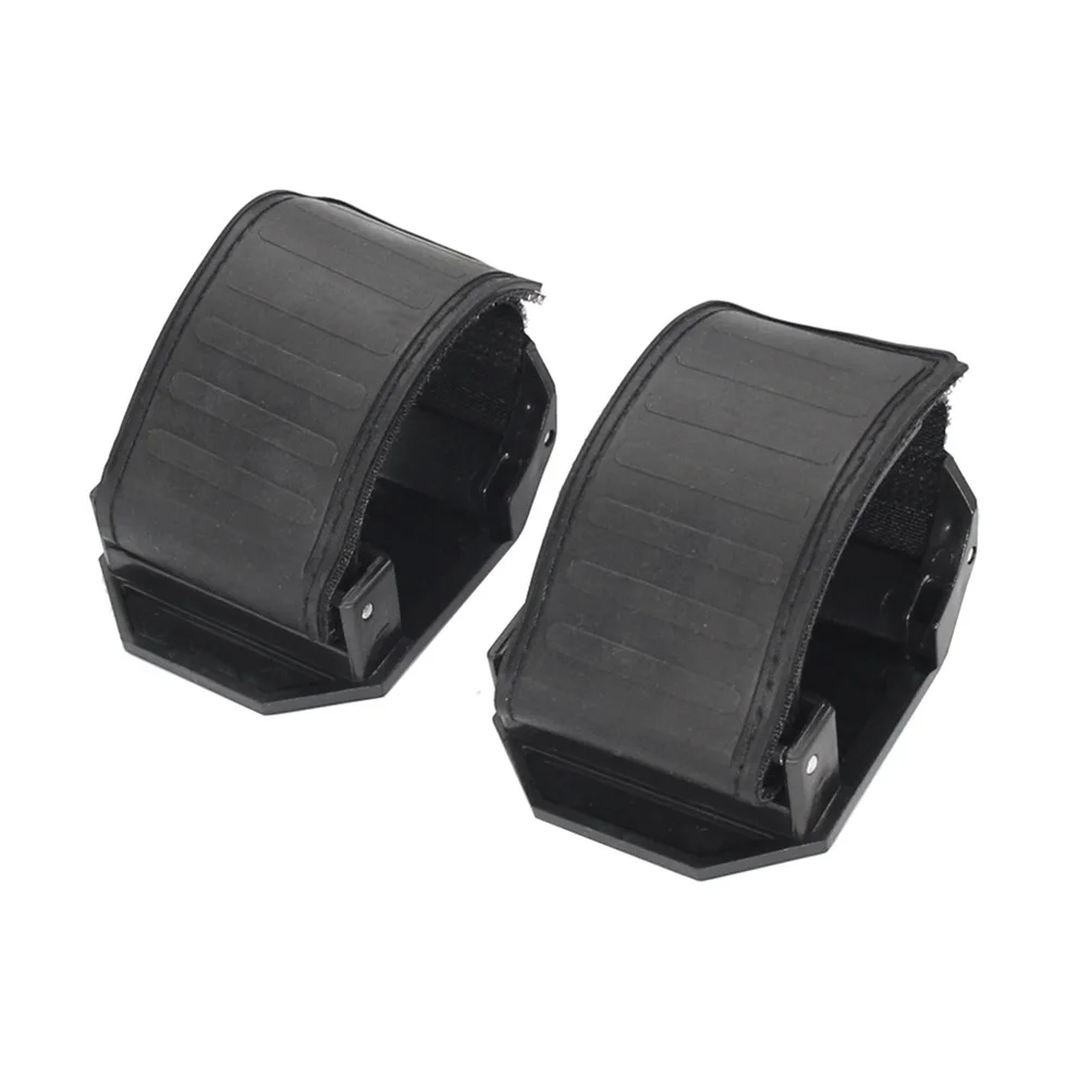 SALE 1Pair UTV Universal Windshield Clamps Mounting Clamp Kit for Polaris RZR Can-Am Maverick x3 1000 Commander Honda Pioneer
SALE 1Pair UTV Universal Windshield Clamps Mounting Clamp Kit for Polaris RZR Can-Am Maverick x3 1000 Commander Honda Pioneer