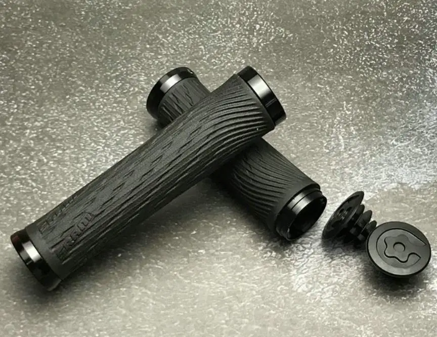 SRAM фиксирующие рукоятки для NX GX усилительный насос X1 X01 XX1 ручка переключения |