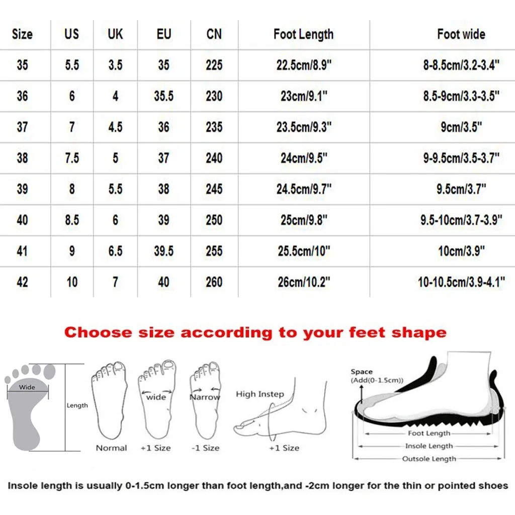 Ladies Summer Sandalias Crystal Butterfly Flip Flops Sandals Casual Shoes Women's Roman Sandals Platform Sandalia Mujer
Ladies Summer Sandalias Crystal Butterfly Flip Flops Sandals Casual Shoes Women's Roman Sandals Platform Sandalia Mujer