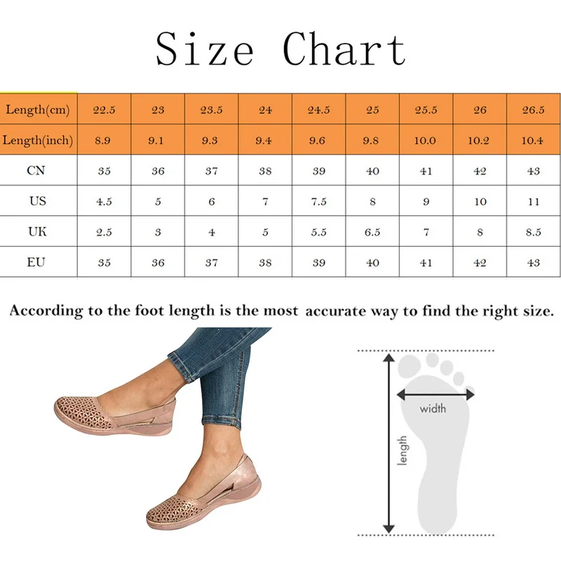 Women's Sandals Summer Handmade Shoes Leather Breathable Sandals Women Flats Retro Style Cusomized Support Slipper Ladies 2021
Women's Sandals Summer Handmade Shoes Leather Breathable Sandals Women Flats Retro Style Cusomized Support Slipper Ladies 2021