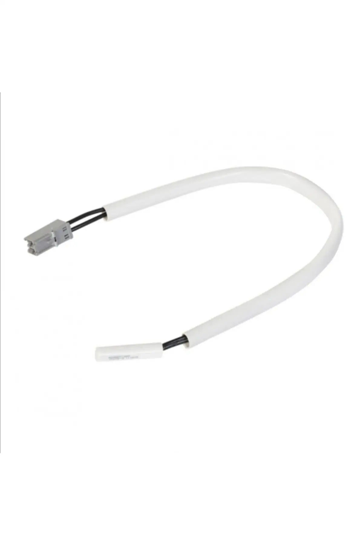 Backhoe in Altus Grundig No Frost Refrigerator Thermal Thermal Fuse Termostop Sensor Sensor
Backhoe in Altus Grundig No Frost Refrigerator Thermal Thermal Fuse Termostop Sensor Sensor