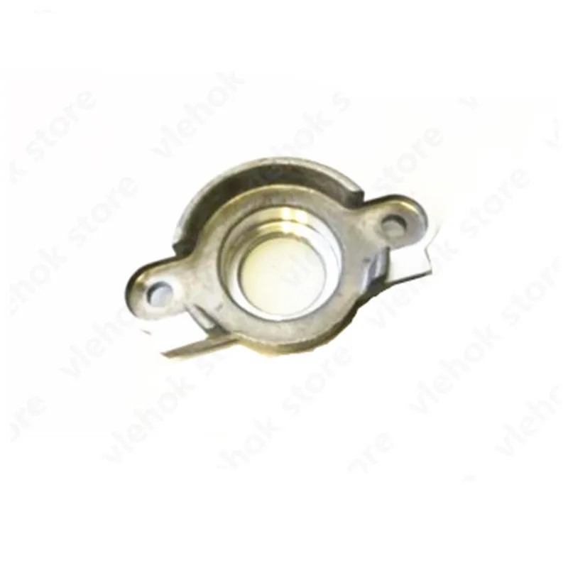 Подшипник для MAKITA HR2601 HR2600 HR2300 HR2641 HR2630T HR2631FT HR2320T 310344-3, аксессуары для электроинструментов, запчасти для электроинструментов
Подшипник для MAKITA HR2601 HR2600 HR2300 HR2641 HR2630T HR2631FT HR2320T 310344-3, аксессуары для электроинструментов, запчасти для электроинструментов