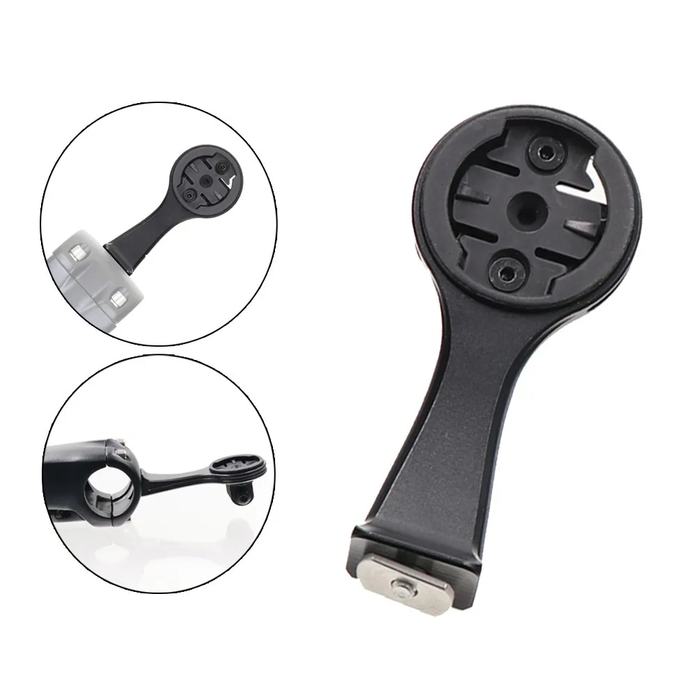 Bicycle Computer Mount Bracket Bike Handlebar Mount Holder GPS Speedometer Stopwatch Rack For Garmin Igs Customized VENGE-SL7
Bicycle Computer Mount Bracket Bike Handlebar Mount Holder GPS Speedometer Stopwatch Rack For Garmin Igs Customized VENGE-SL7
