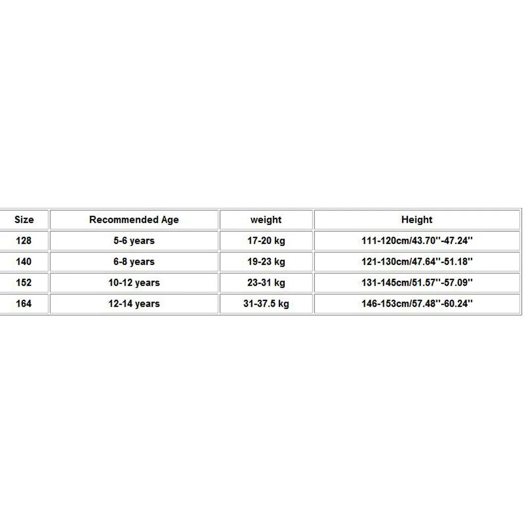 Kds Teen Girls Swimwear Lotus Print Ruffle One Piece Bikini Summer Sleeveless Swimsuit Swimming Beachwear Bathing Suit 5-14 Year
Kds Teen Girls Swimwear Lotus Print Ruffle One Piece Bikini Summer Sleeveless Swimsuit Swimming Beachwear Bathing Suit 5-14 Year