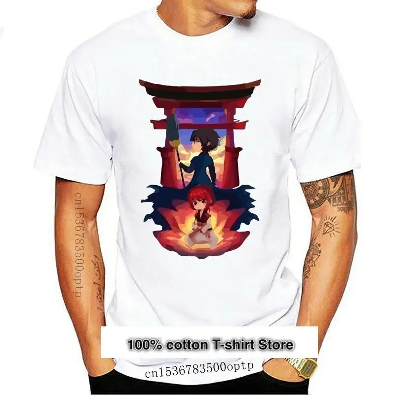 Camiseta de Akatsuki No Yona para hombre y mujer, camisa suave de alta calidad, negra, nueva
Camiseta de Akatsuki No Yona para hombre y mujer, camisa suave de alta calidad, negra, nueva