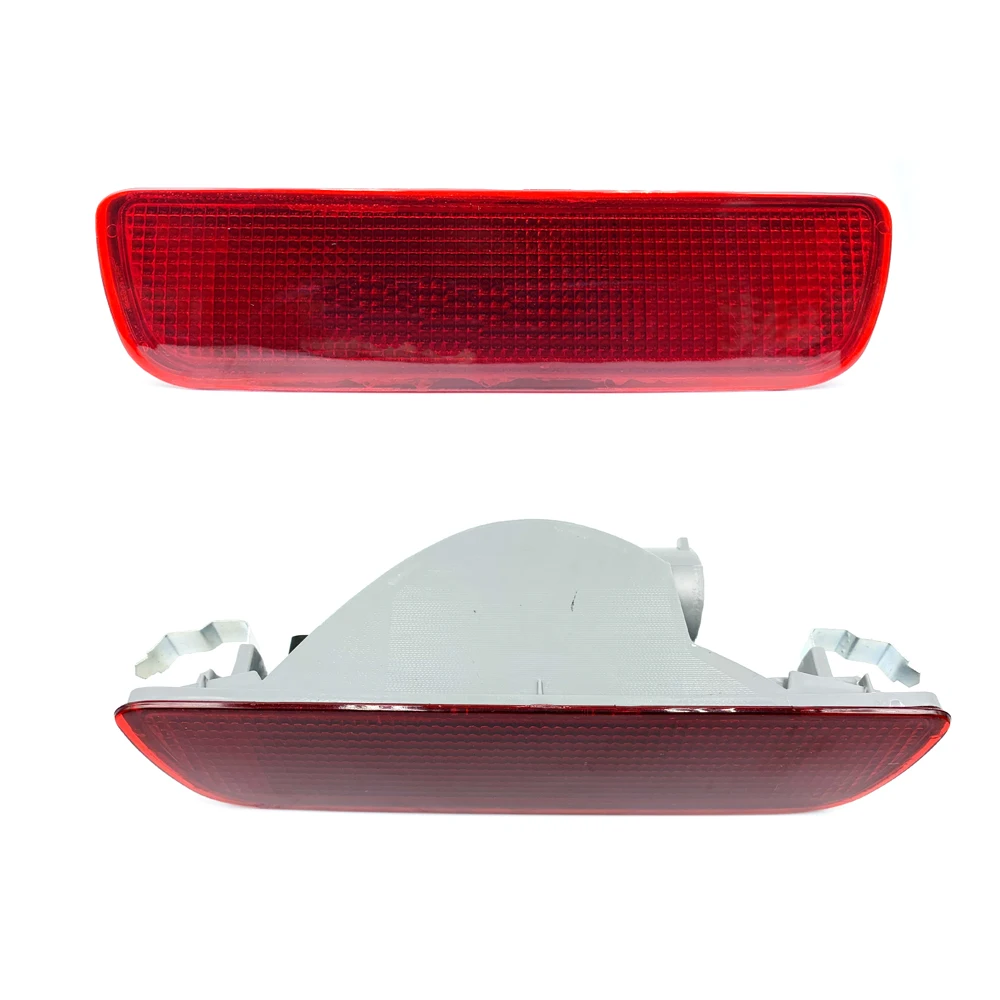 for Nissan Qashqai J10 2008 2009 2010 2011 2012 2013 2014 2015 Rear Bumper Fog Light Auti-Fog Lamp Car Rear Tail Bumper Light
for Nissan Qashqai J10 2008 2009 2010 2011 2012 2013 2014 2015 Rear Bumper Fog Light Auti-Fog Lamp Car Rear Tail Bumper Light