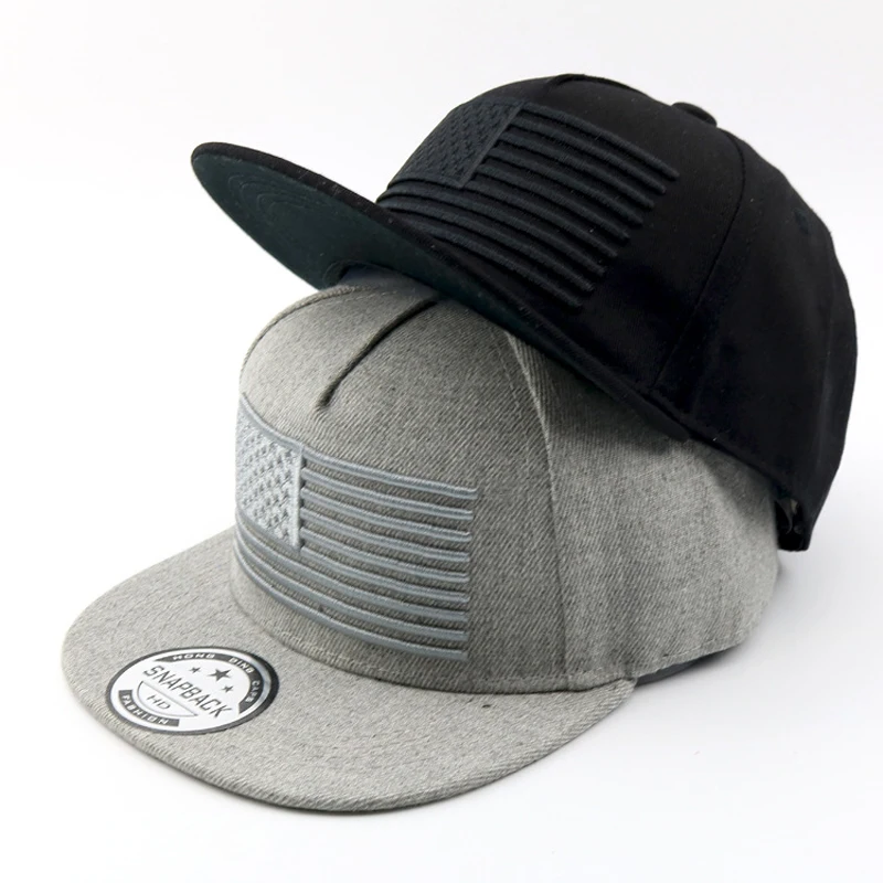 2021new Fashion Hip Hop Kids Baseball Cap Autumn Boys and Girls Snapback Caps Casual Kids Accessories Sun Hats
2021new Fashion Hip Hop Kids Baseball Cap Autumn Boys and Girls Snapback Caps Casual Kids Accessories Sun Hats