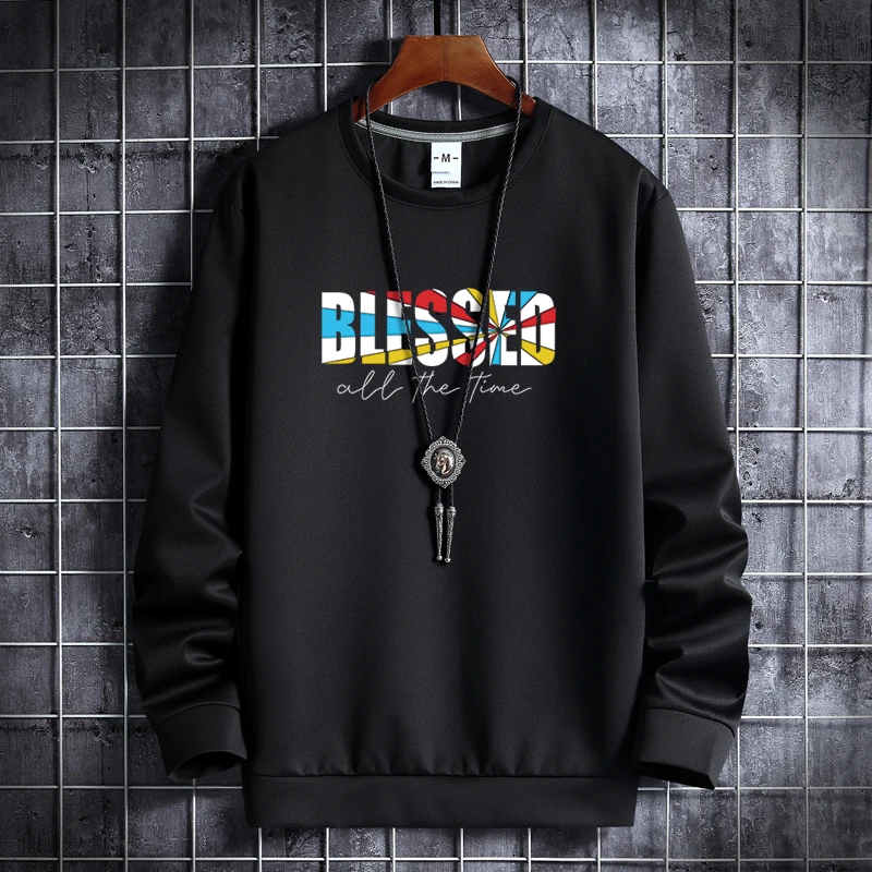 Spring Autumn 2022 Skateboard Casual New Men'S Hip HOP Hoodies Sweatshirts Streetwear One Piece Brand Black
Spring Autumn 2022 Skateboard Casual New Men'S Hip HOP Hoodies Sweatshirts Streetwear One Piece Brand Black