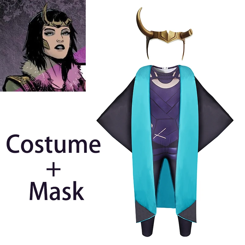 Children costume clothes with shorts Movie With Mask cosplay girls Female Rocky Bodysuit Kids Halloween Cosplay Costumes for kid
Children costume clothes with shorts Movie With Mask cosplay girls Female Rocky Bodysuit Kids Halloween Cosplay Costumes for kid
