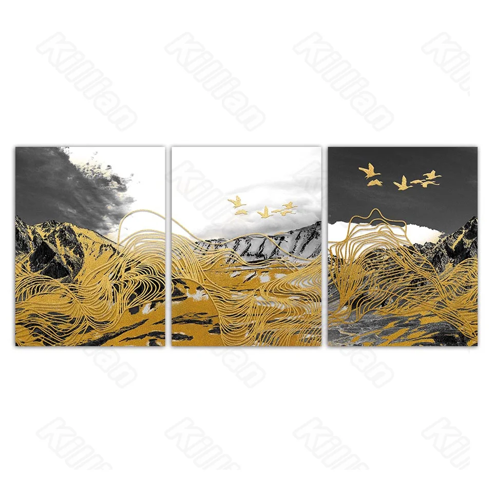 Abstract Golden Grassland Frameless Poster Home Bedroom Fresco Living Room Decoration Canvas Painting Hd Print Modern Style
Abstract Golden Grassland Frameless Poster Home Bedroom Fresco Living Room Decoration Canvas Painting Hd Print Modern Style