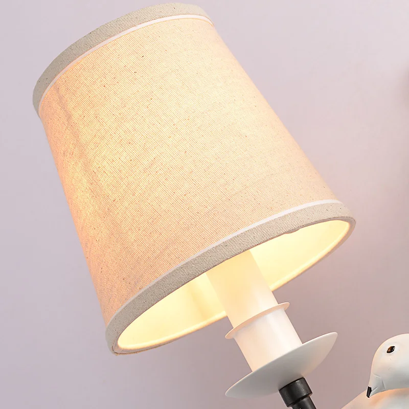 nordic led stone bedroom light bathroom light luminaire lustre dinging room lamp
nordic led stone bedroom light bathroom light luminaire lustre dinging room lamp