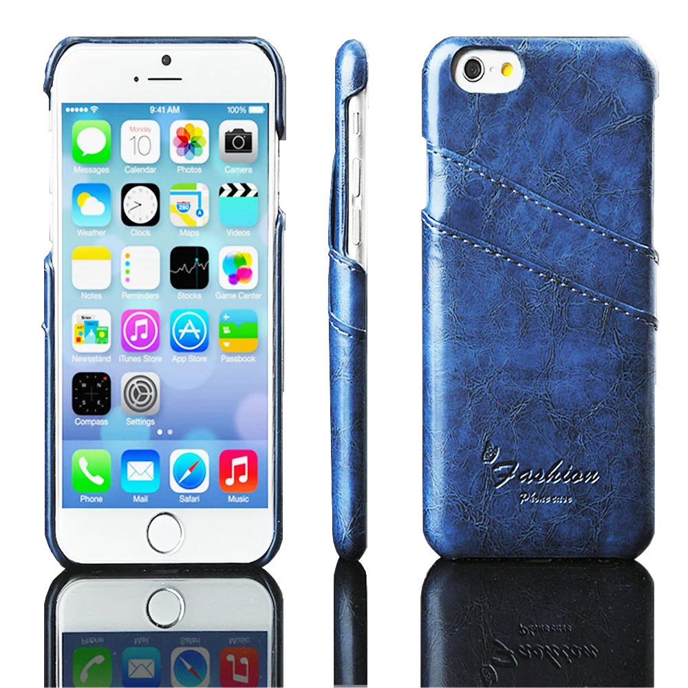 Classic leather For iphone 7 8 Plus 11 12 Pro X XS XR XsMax 12Mini 11 12 ProMax SE 2020 Phone Case
Classic leather For iphone 7 8 Plus 11 12 Pro X XS XR XsMax 12Mini 11 12 ProMax SE 2020 Phone Case