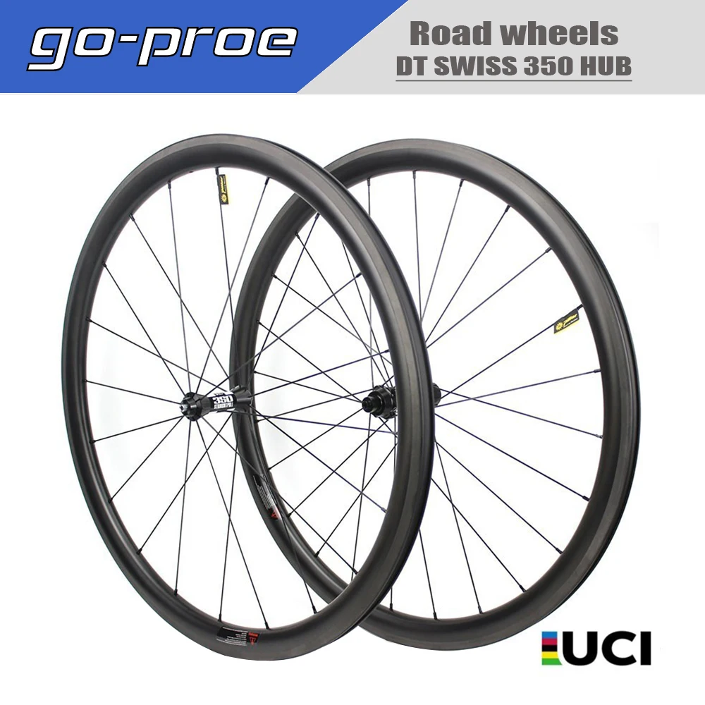Карбоновые колеса для дорожного велосипеда Go-proe 700c DT 350S Hub Pillar 1423 PSR AERO спицевые бескамерные карбоновые диски 38 50 60 88 мм
Карбоновые колеса для дорожного велосипеда Go-proe 700c DT 350S Hub Pillar 1423 PSR AERO спицевые бескамерные карбоновые диски 38 50 60 88 мм