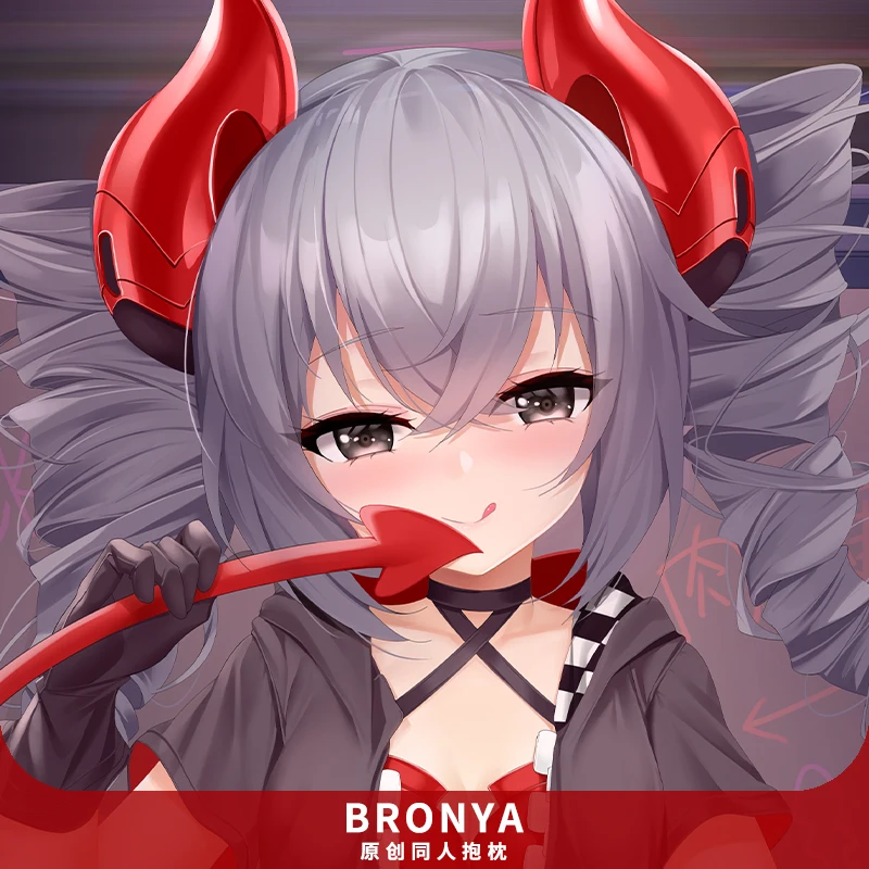 Чехол для подушки с изображением персонажа аниме брони зайчика Honkai Impact 3, дакимакура, для обнимания, Otaku, для мужчин
Чехол для подушки с изображением персонажа аниме брони зайчика Honkai Impact 3, дакимакура, для обнимания, Otaku, для мужчин