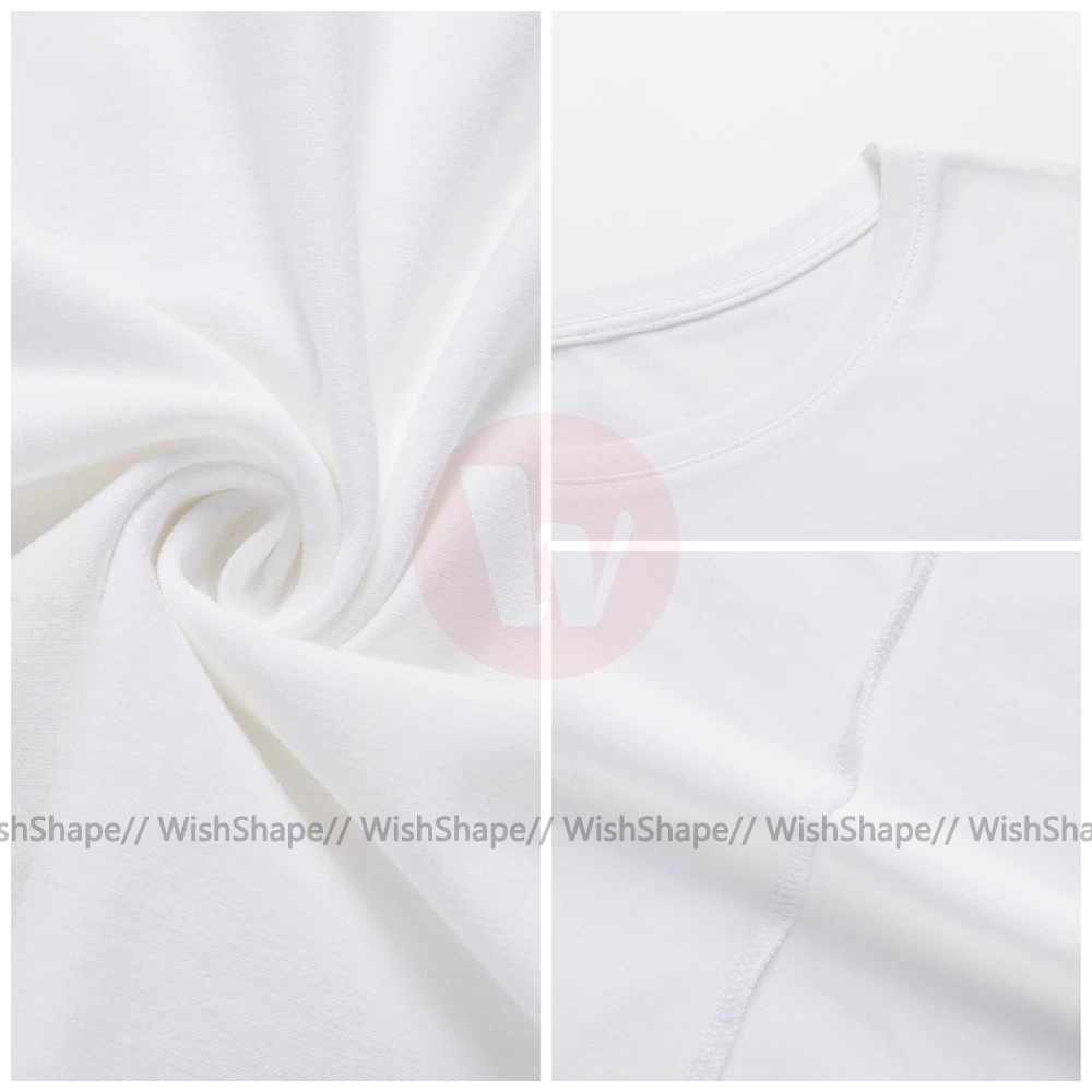 John Mayer T Shirt John Mayer - New Light T-Shirt Print 100 Percent Cotton Tee Shirt Male 6xl Short Sleeve Cute Beach Tshirt
John Mayer T Shirt John Mayer - New Light T-Shirt Print 100 Percent Cotton Tee Shirt Male 6xl Short Sleeve Cute Beach Tshirt