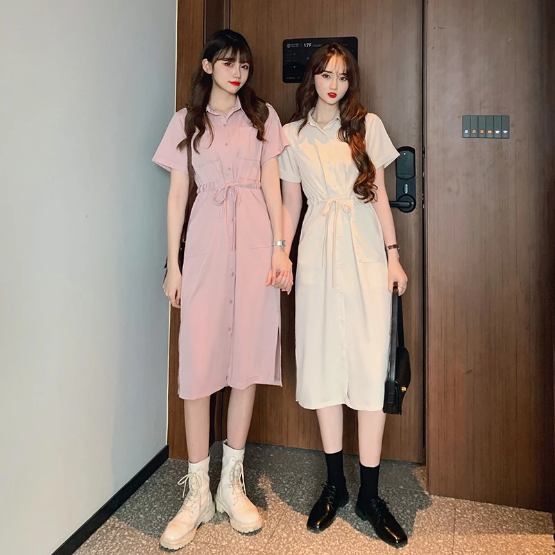Summer Pink Maxi Dress one piece korean ladies Fashion Sexy Crew neck Harajuku cabaret party Dresses for women
Summer Pink Maxi Dress one piece korean ladies Fashion Sexy Crew neck Harajuku cabaret party Dresses for women