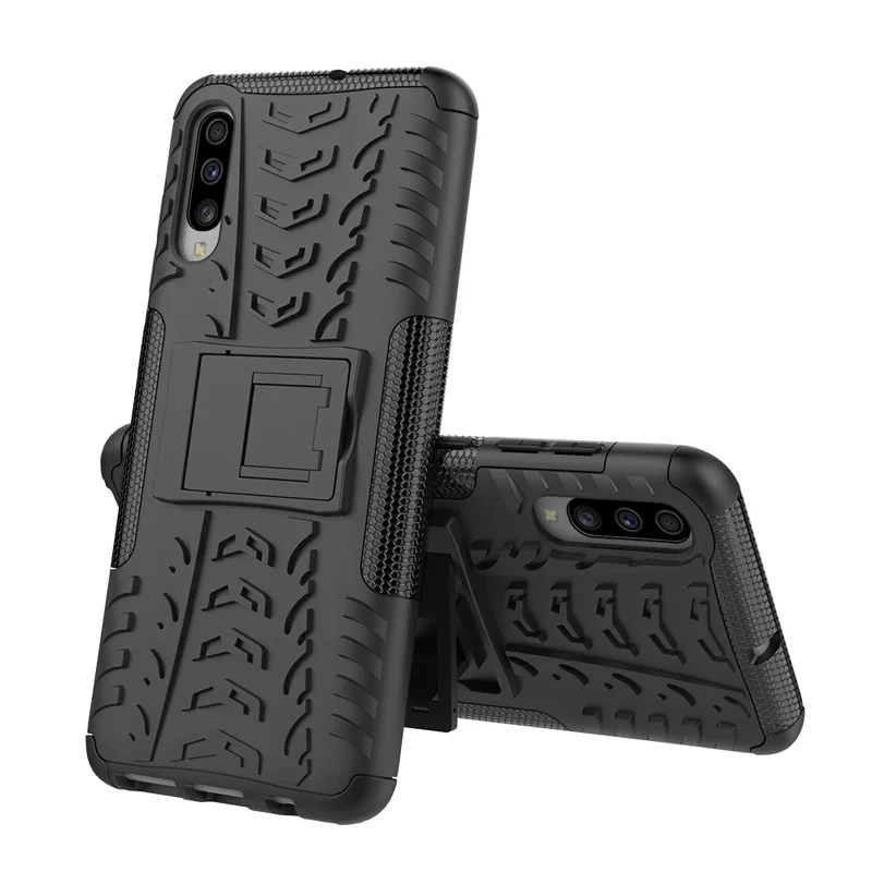 For Samsung A80 Luxury Leather Case For Samsung A70s Core Stand Magnetic Wallet Cover For A70 A60 A50 A40 A30 A20 A10Coque funda
For Samsung A80 Luxury Leather Case For Samsung A70s Core Stand Magnetic Wallet Cover For A70 A60 A50 A40 A30 A20 A10Coque funda