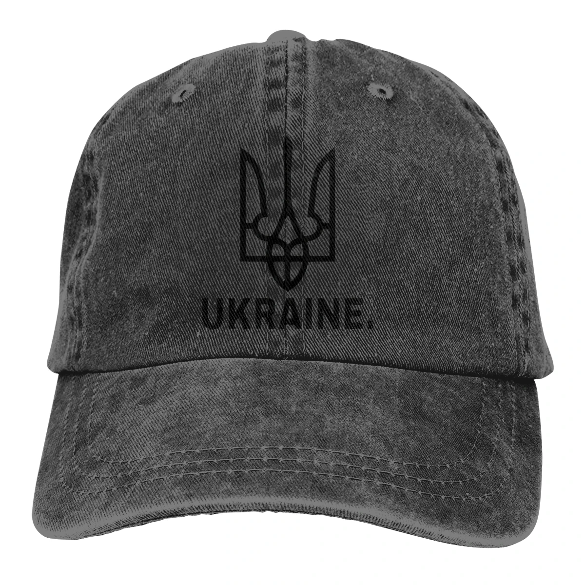 UKRAINE . - BlackxWhite Baseball Cap cowboy hat Peaked cap Cowboy Bebop Hats Men and women hats
UKRAINE . - BlackxWhite Baseball Cap cowboy hat Peaked cap Cowboy Bebop Hats Men and women hats