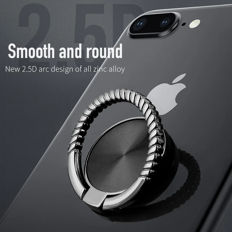 Universal Mobile Phone Holder Stand Finger Ring Magnetic For cute Cell Smart Phone Transparent holder for iphone 11 12 XS MAX
Universal Mobile Phone Holder Stand Finger Ring Magnetic For cute Cell Smart Phone Transparent holder for iphone 11 12 XS MAX