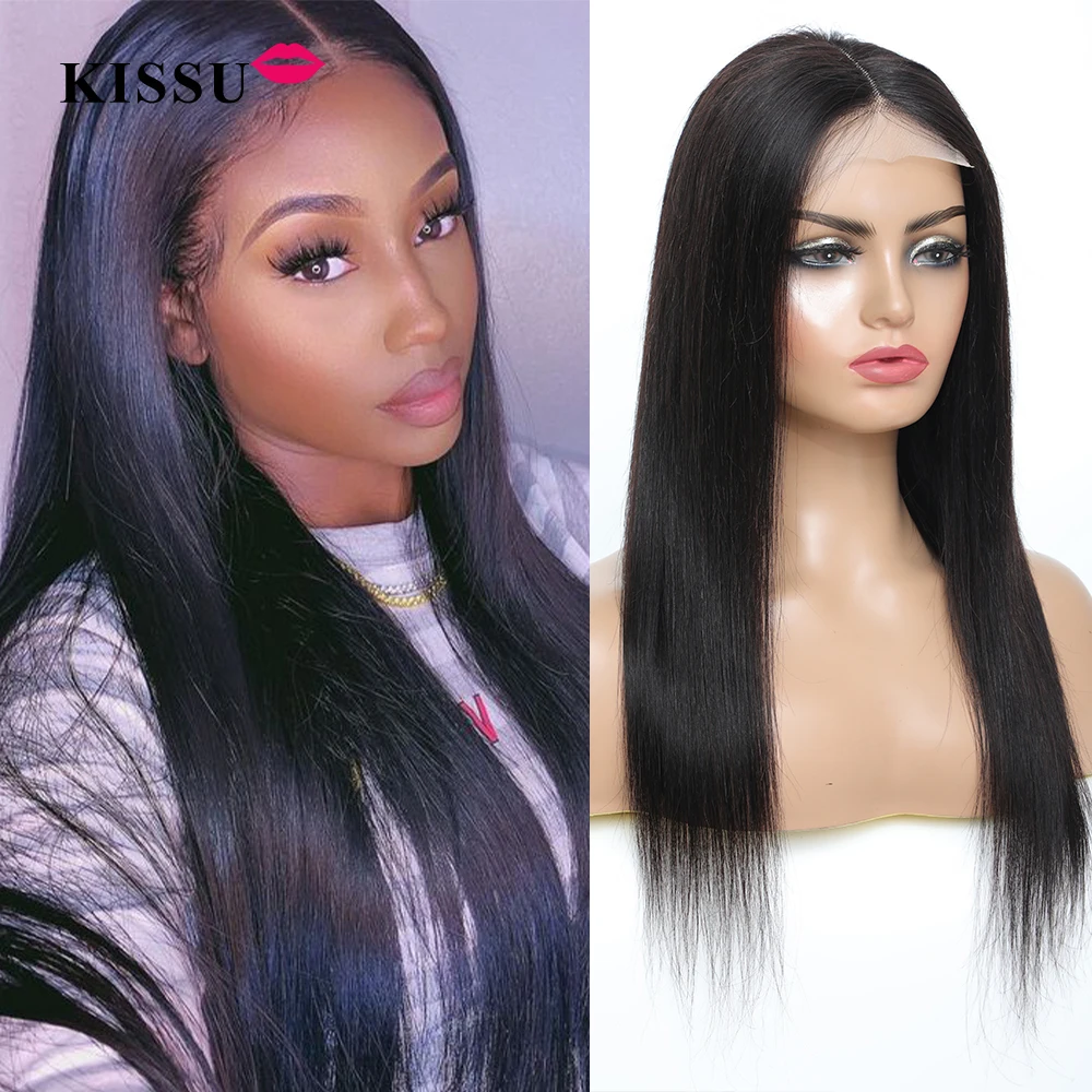 30 Inch Straight Lace Front Wig Pre Plucked Bone Straight Human Hair T Part Wig Brazilian Lace Frontal Human Hair Wigs For Women
30 Inch Straight Lace Front Wig Pre Plucked Bone Straight Human Hair T Part Wig Brazilian Lace Frontal Human Hair Wigs For Women