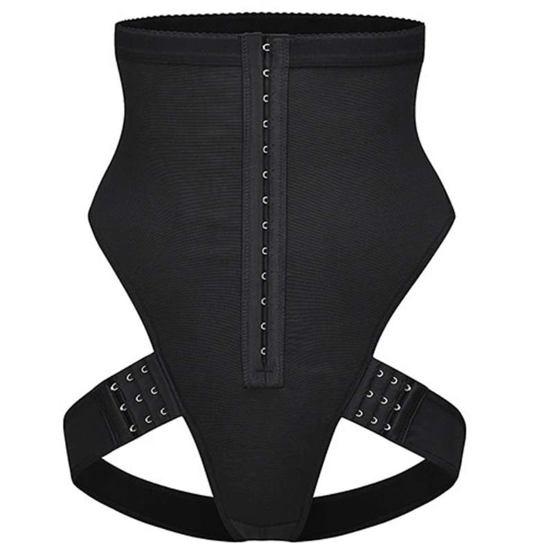 Women High Waist Butt Lifter Shapewear Sexy Cutout Tummy Control Panties Corset Body Shaper Shorts Slimming Underwear
Women High Waist Butt Lifter Shapewear Sexy Cutout Tummy Control Panties Corset Body Shaper Shorts Slimming Underwear