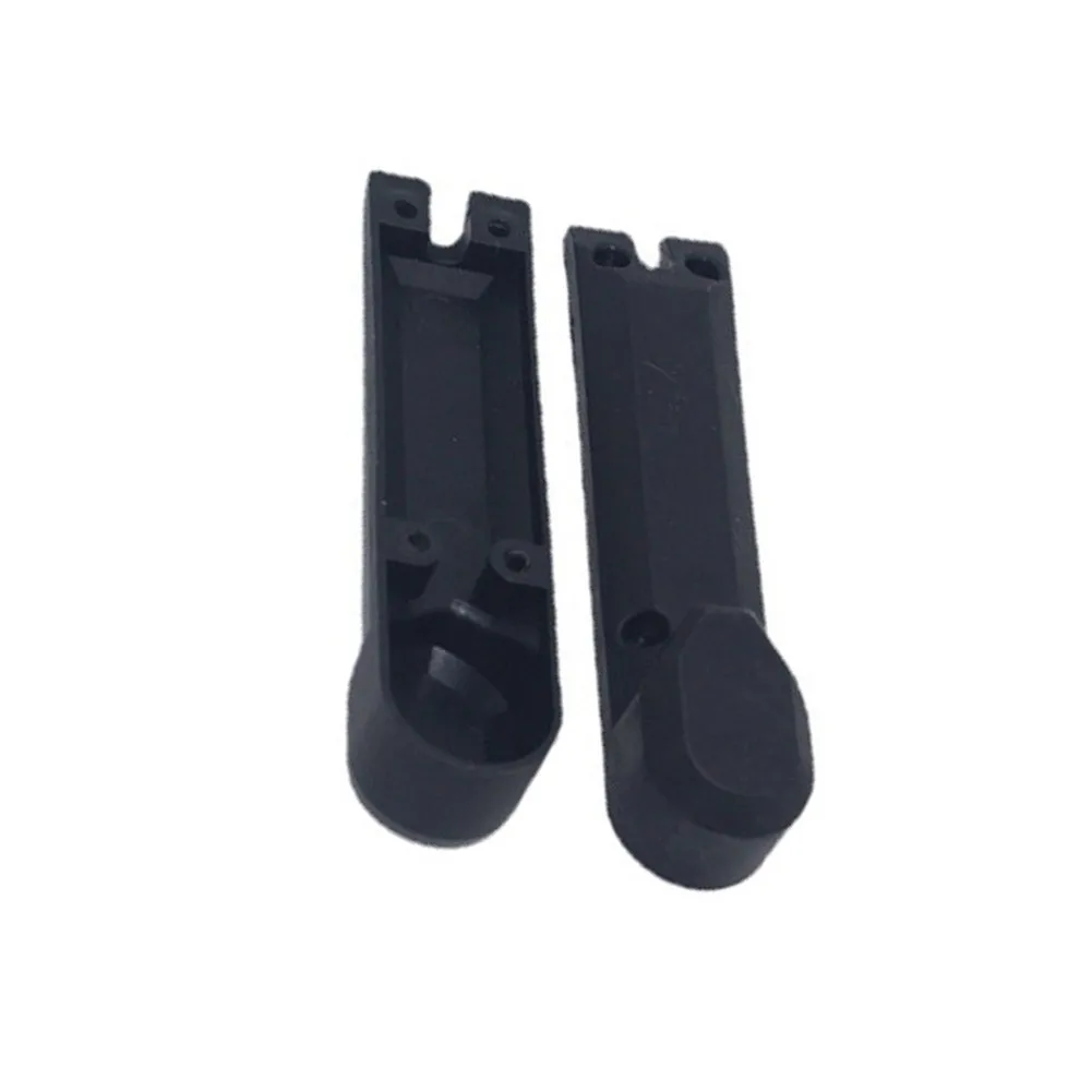 2*2.3*2cm E-scooter Front Wheel Protective Case Plastic Protective Cover For 8 Inch Kugoo Electric Scooter Front Frame Accessory
2*2.3*2cm E-scooter Front Wheel Protective Case Plastic Protective Cover For 8 Inch Kugoo Electric Scooter Front Frame Accessory