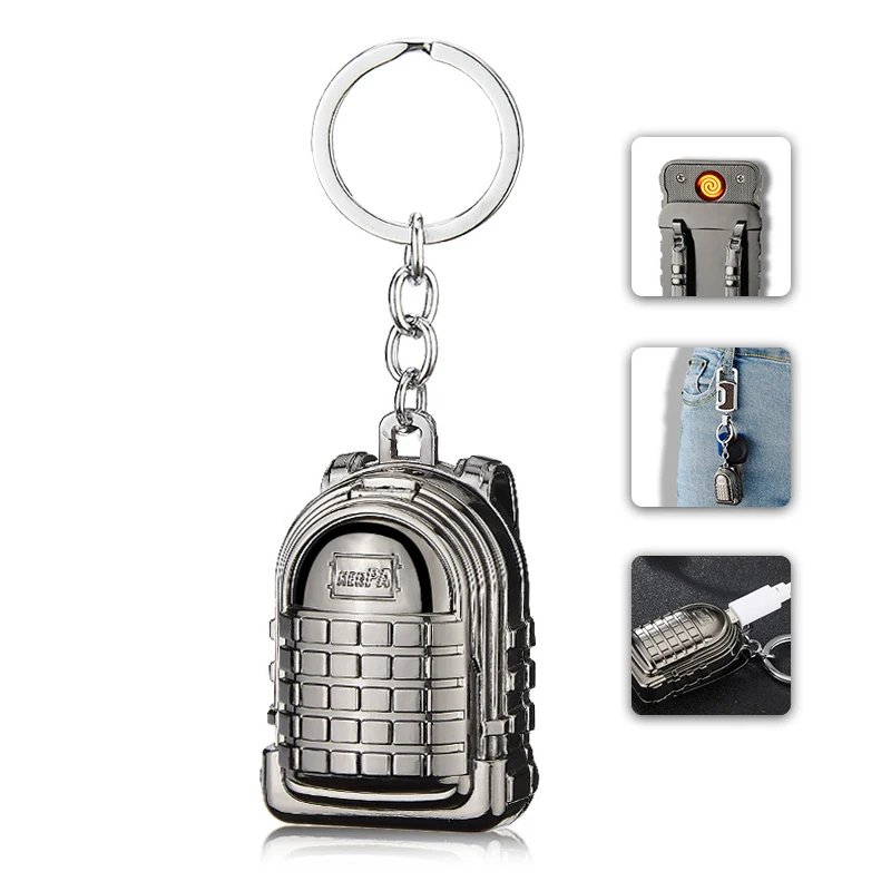 Электронный USB чехол для зажигалки в форме рюкзака, перезаряжаемый вольфрамовый металлический ветрозащитный прикуриватель, слайдер зажига...
Электронный USB чехол для зажигалки в форме рюкзака, перезаряжаемый вольфрамовый металлический ветрозащитный прикуриватель, слайдер зажига...