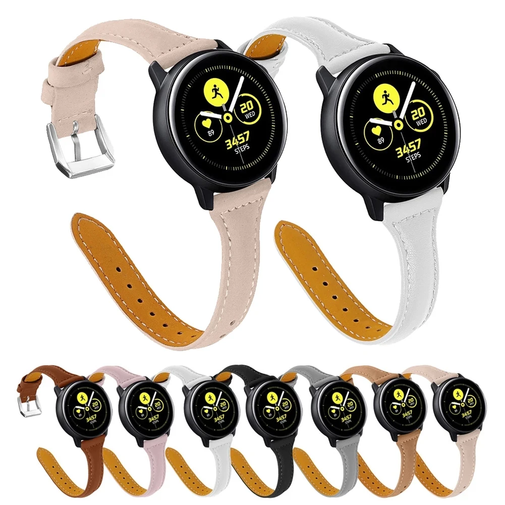 20 мм 22 мм для Samsung Gear sport S2 S3 Classic galaxy watch 3 41 мм 45 мм 42 мм 46 мм active Band huami amazfit gtr Bip huawei gt 2
20 мм 22 мм для Samsung Gear sport S2 S3 Classic galaxy watch 3 41 мм 45 мм 42 мм 46 мм active Band huami amazfit gtr Bip huawei gt 2