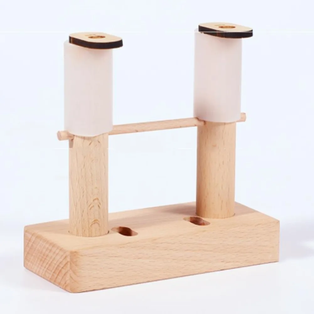 1Set No Punching Guitar Stand Non-Slip Non-Marking Hammer+hook+nails Suitable For Guitar Bass Ukulele Instrument Accessory
1Set No Punching Guitar Stand Non-Slip Non-Marking Hammer+hook+nails Suitable For Guitar Bass Ukulele Instrument Accessory