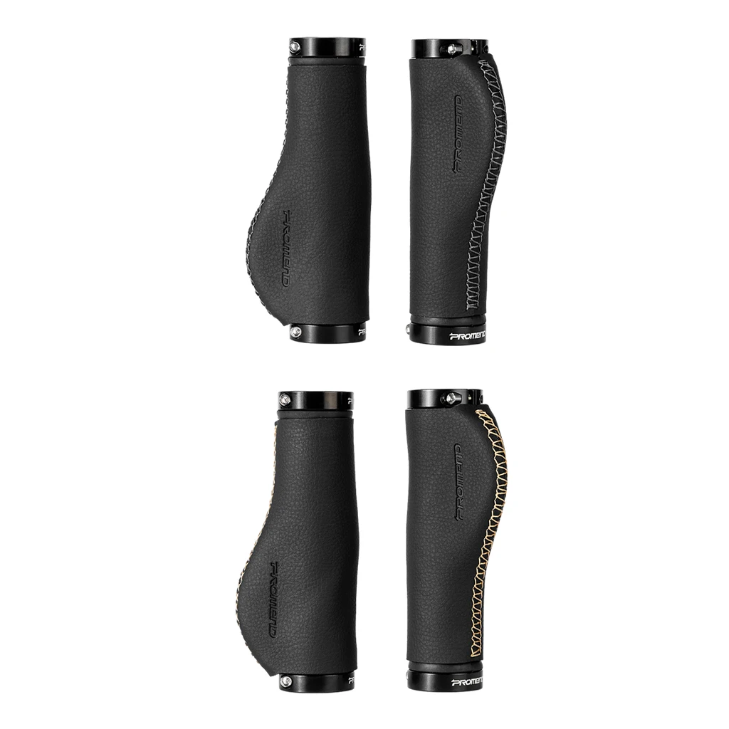 2PCS Bike Mountain Road Cycling Bike Bicycle MTB Handlebar Cover Grips Soft Leather Antislip Handle Grip Lock Bar End
2PCS Bike Mountain Road Cycling Bike Bicycle MTB Handlebar Cover Grips Soft Leather Antislip Handle Grip Lock Bar End