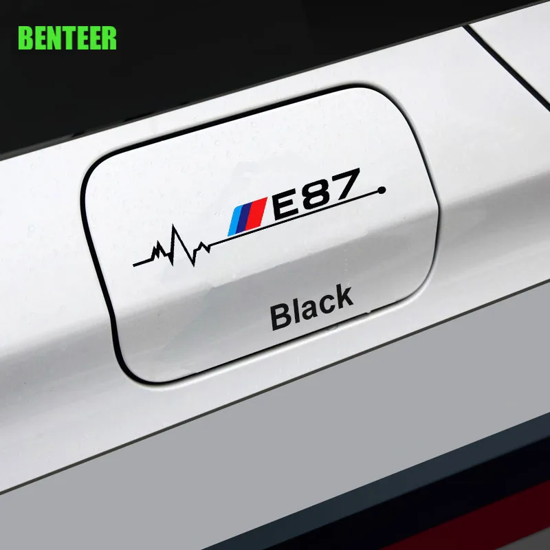 1pc Power Motorsport E30 E34 E36 E39 E46 E60 E87 E90 LOGO Car Oil Tank Sticker For BMW
1pc Power Motorsport E30 E34 E36 E39 E46 E60 E87 E90 LOGO Car Oil Tank Sticker For BMW