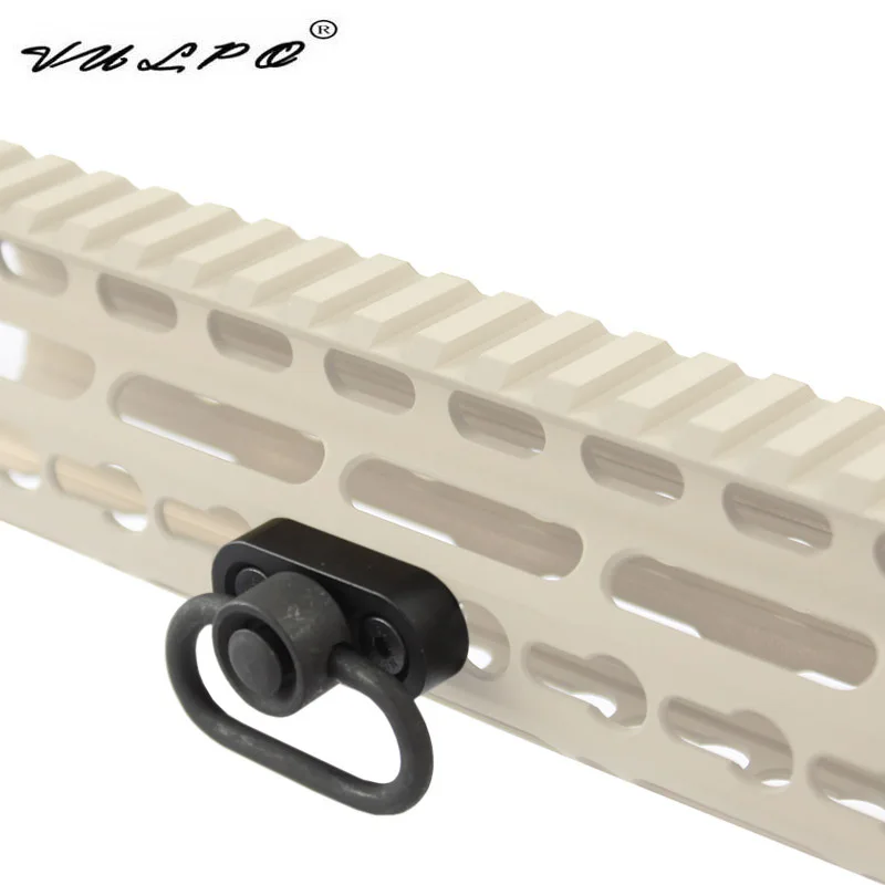 VULPO Keymod перьевая рейка, вертлюжный адаптер, крепление для страйкбола, охоты 
VULPO Keymod перьевая рейка, вертлюжный адаптер, крепление для страйкбола, охоты