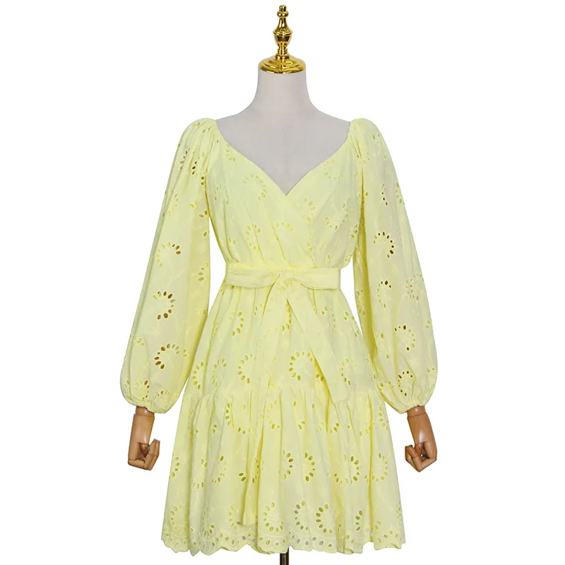 2021 Summer Sexy Women Party Lace Vintage Bodycon Dress Elegant V-neck Short Sleeve A-line Vestidos Dresses Gothic Harajuku
2021 Summer Sexy Women Party Lace Vintage Bodycon Dress Elegant V-neck Short Sleeve A-line Vestidos Dresses Gothic Harajuku