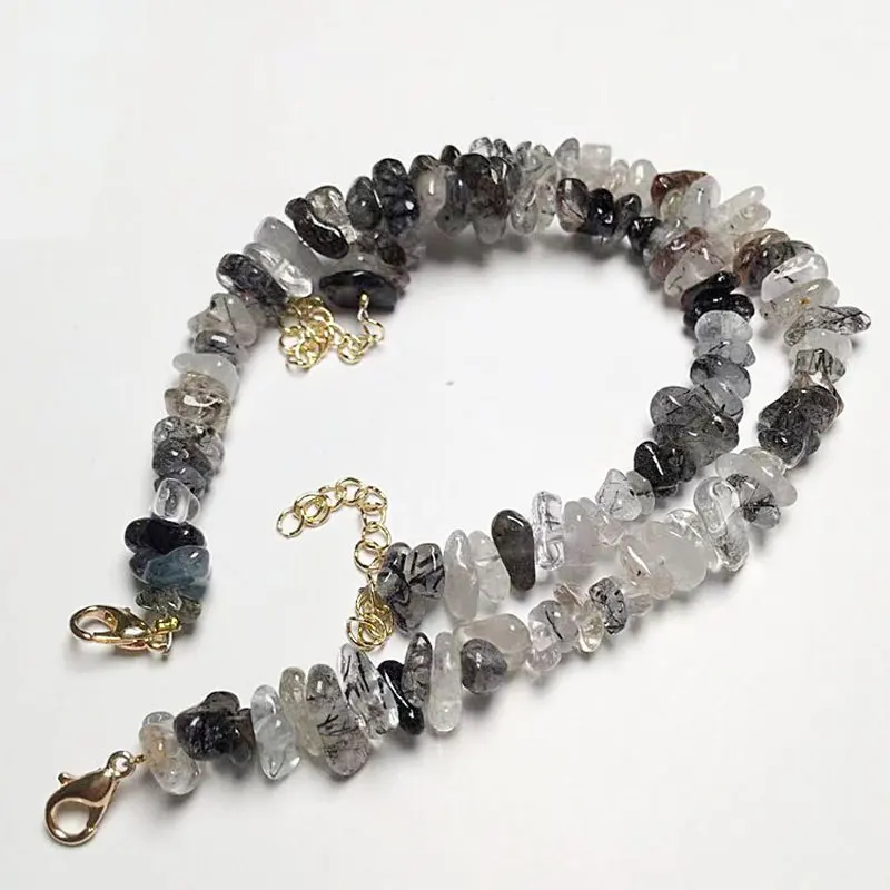 Handmade Natural Stone Gold Plated Beaded Energy Charm Bracelets For Women Men Birthday Party Club Fashion Jewelry
Handmade Natural Stone Gold Plated Beaded Energy Charm Bracelets For Women Men Birthday Party Club Fashion Jewelry