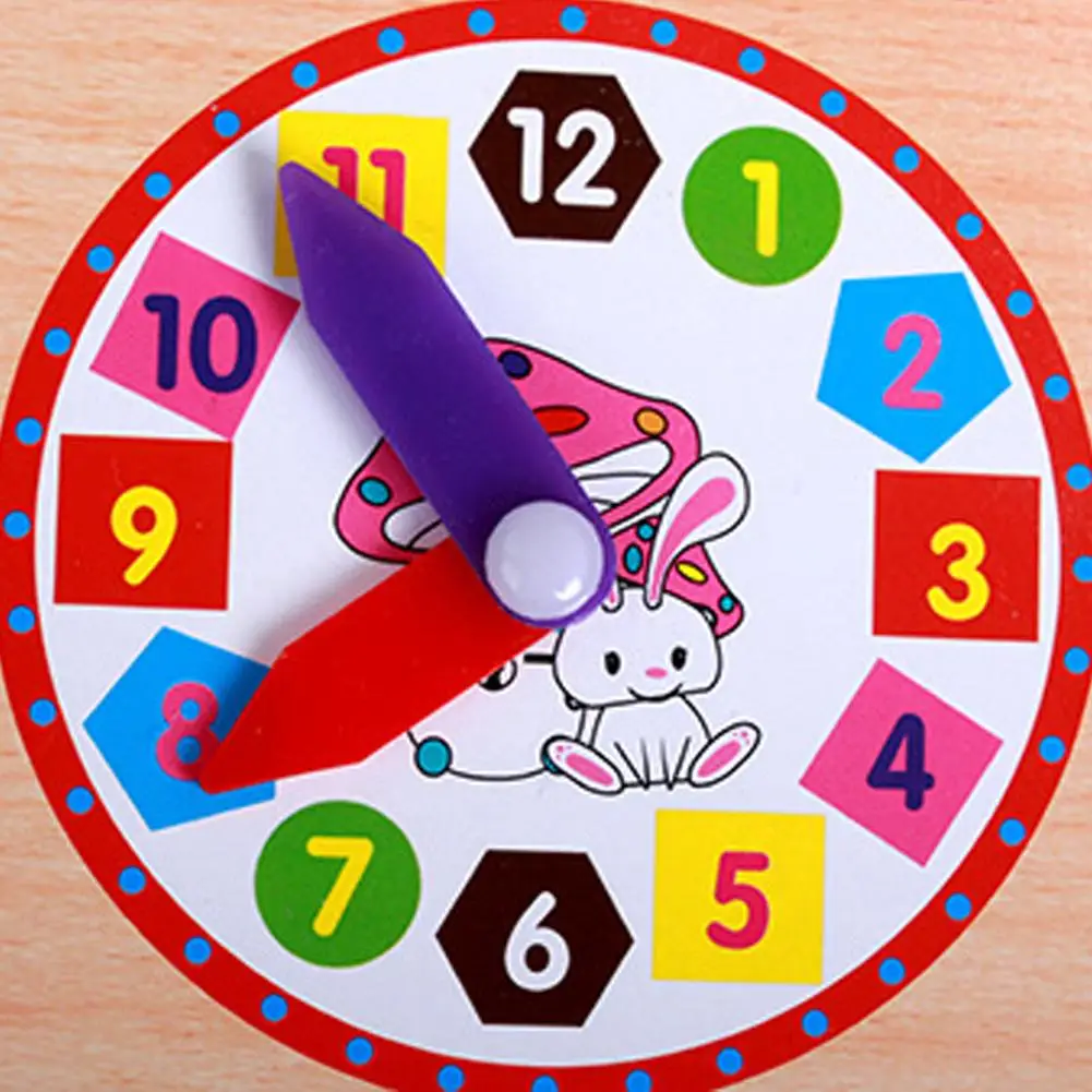 Children Wooden Mathematics Toys Kids Early Learning Educational Toys Math Calculate Game Toys for Baby Kids Gifts
Children Wooden Mathematics Toys Kids Early Learning Educational Toys Math Calculate Game Toys for Baby Kids Gifts