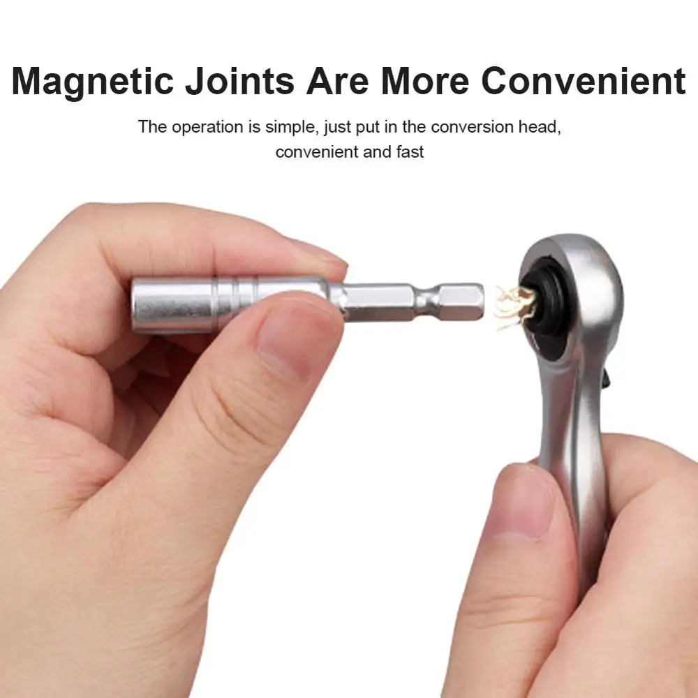 Ratcheting Wrench Set Bicycle Combination Repair Tool Mountain Bike Small Exquisite Alloy Steel Wrench Accessories
Ratcheting Wrench Set Bicycle Combination Repair Tool Mountain Bike Small Exquisite Alloy Steel Wrench Accessories