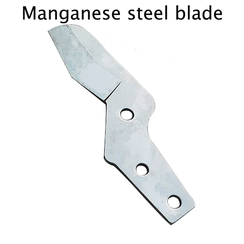 Plastic Pipe Cutter 32mm Cutting Pipe and Tube Cutter Tool for PVC CPVC PEX PE PPR Scissors
Plastic Pipe Cutter 32mm Cutting Pipe and Tube Cutter Tool for PVC CPVC PEX PE PPR Scissors