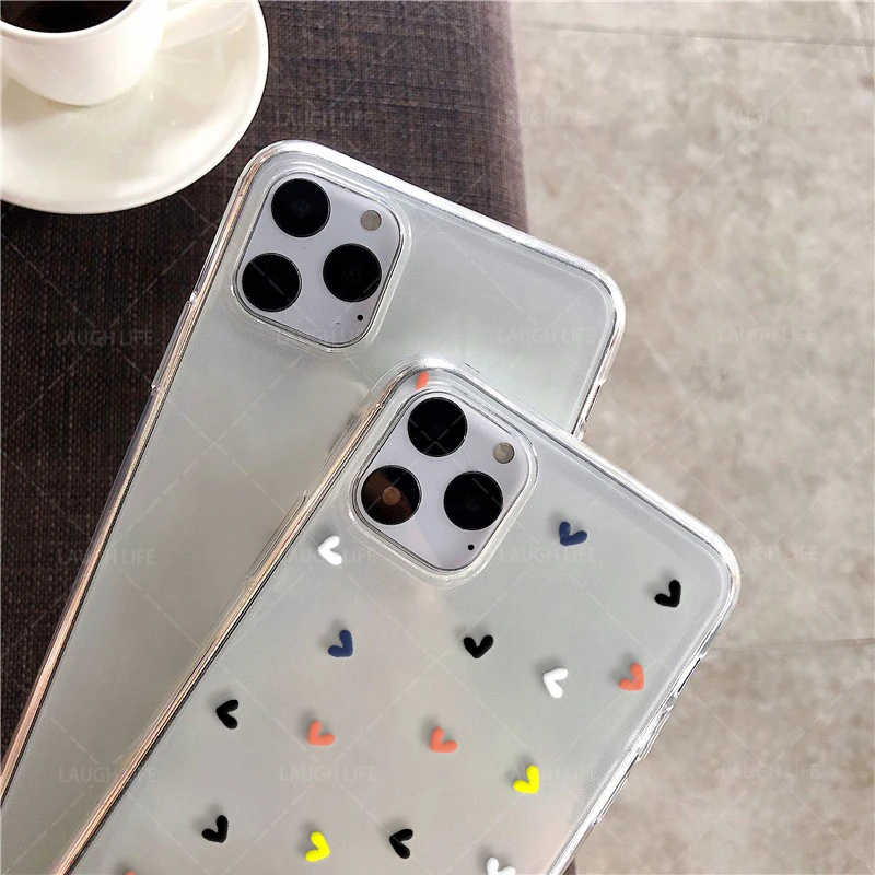 Daisy Cover Case For iPhone 11 Pro Max 8 7 6 6S Plus X Xs XR XSMax Case Cover Yellow Sunflower Luxury Unique Design Heart Case
Daisy Cover Case For iPhone 11 Pro Max 8 7 6 6S Plus X Xs XR XSMax Case Cover Yellow Sunflower Luxury Unique Design Heart Case