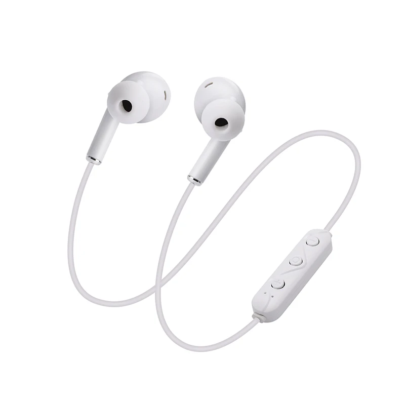 Headphones Bluetooth Computer Gaming Earphone Wireless Neck Hanging Smartphones Listen Wirelessly Gamer For Xiaomi Samsung
Headphones Bluetooth Computer Gaming Earphone Wireless Neck Hanging Smartphones Listen Wirelessly Gamer For Xiaomi Samsung
